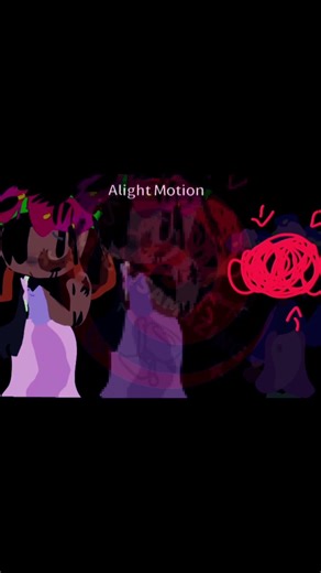 you are what you fear in me ft:bassie #dandysworld #bassie #springtime #springtime #goviral #dontfl