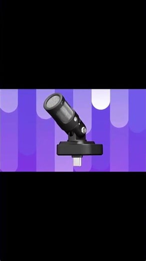 Studio-Quality Audio From Your Phone?! Meet Shure MV88 USB-C portable microphone