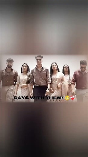 Them!!🫵🏻😭💋 ‪@PULLOTHI‬ #love #them #song|Pullothi_editzzz|