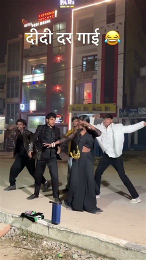 Kallu New Song | Jalpari Niyan l Arvind AkelaKallu I Shilpi Raj I New Bhojpuri Song |Bhojpuri Gana