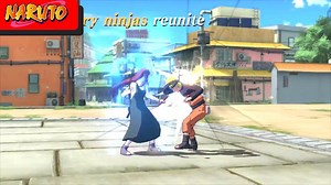 State of Play: Naruto X Boruto Ultimate Ninja Storm Connections é anunciado