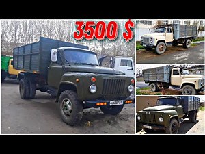 YUK MASHINALAR NARXLARI 2021 https://youtube.com/channel/UCO7TlSLG-z6tTcvAORU4Jgw