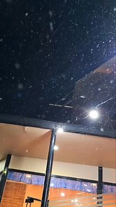 23K views · 159 reactions | ❄️ NIEVE EN POTRERO DE LOS FUNES ❄️ ️...