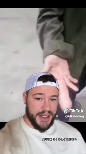 IdkSterling (@idksterling)’s videos with バラック集落 slowed down - HaPpyNeS