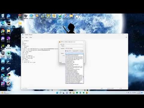 Cloning cards step by step tutorial with X2 Emv software and Msr card reader equipment