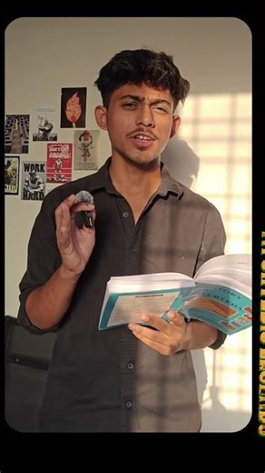 Starting a 10 Days Series of Legends Of Ayurveda