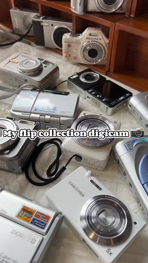 Ones Camera on TikTok