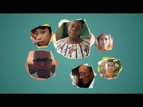 Back to basics: What are NCDs?