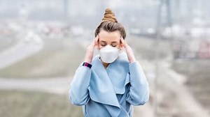 Air Pollution: हवेतील विषामुळे होऊ शकतो कर्करोग, हार्ट अटॅक, एम्सच्या डॉक्टरांचा इशारा