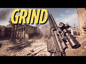 LIVE BF6 | Top Maniac in BF6 | Road to 500 subs