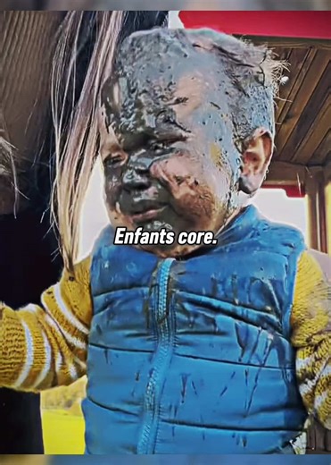 Enfants core >> #enfants #humour #kids #core