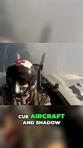 Navy & FBI Operations What They REALLY Do Explained