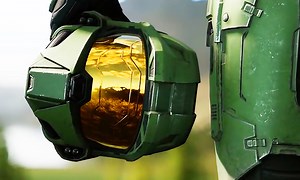 Halo Infinite : voici la nouvelle date de sortie, il va falloir être très patient