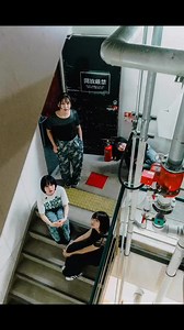 #hakucircle | Haku Circle Latam