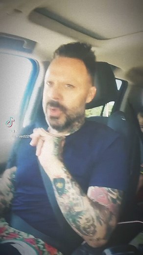 Fun Facts. @blueoctoberband | Blue October