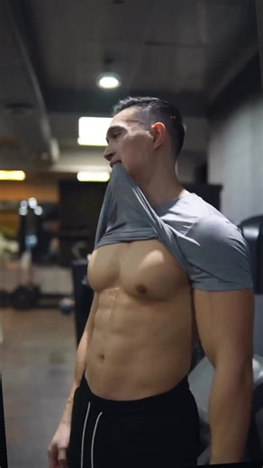 Yummy Pecs (@mentiddies) - i'm feeling things 🥵 #pecs #chest #men #hotmen #fy #fyy #fyp