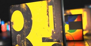 Videohive Modern Opener 21195648 - 21195648 AEdownload.com