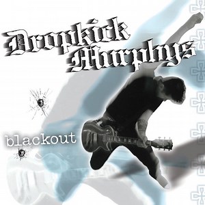 Dropkick Murphys – Worker's Song