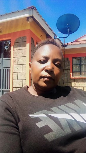 Stephanie sally (@stephanie.sally6)’s videos with original sound - NK-MEDIA