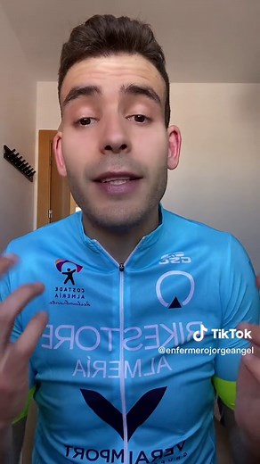 Cómo curar raspaduras y raspones de forma efectiva