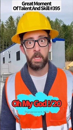 Great moment .p395 #imaginedragons #believe #skills #respect #amazing #shorts