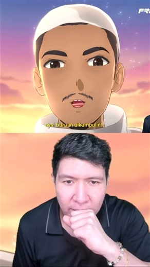 YBRAP, WINDAH, ANDRAST, ZEE di dalam Game FF - Part1 #windahbasudara #Imeroleplay #freefire #yb #ff