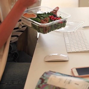 Get the glow with Sakara's plant-rich super meals delivered to your door. | Sakara Life