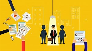 DSSSB Combined JE/SO Recruitment 2022: Apply here for 691 posts, know how to apply directly