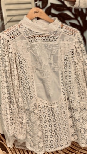 Las camisas blancas un clásico de Vars🤍 | Vars