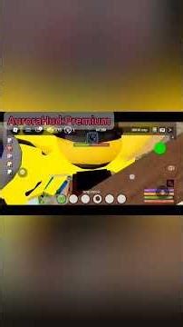 FREEE SCRIPT FOR BOOGA BOOGA #roblox #fullscript #delta #scripting #deltaapk #tutorial #robloxedit