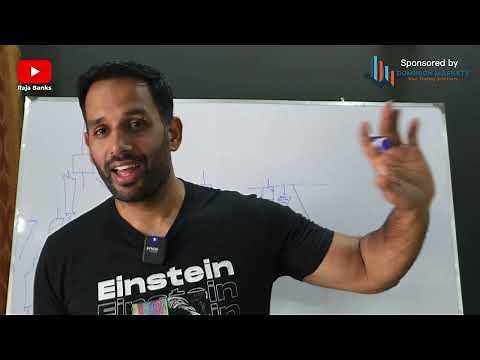 Difference between an Exhaustion wick and a Wick fill