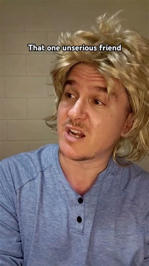 Ice cream making machine