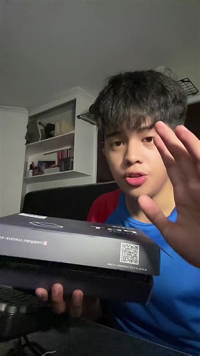 Matcha Keycaps for Your Keyboard: A Colorful Upgrade