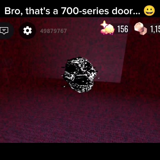 I need not you A-60... #doors #doorsroblox #doorscontentcreator #doorsmonsters #fypシ