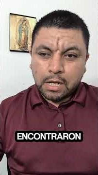 MIRC, Clinical Realistic Intervention Method. #faith #psychology #youtubeshorts