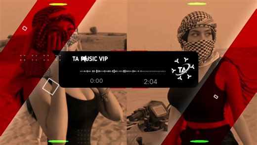 vip remix lyrics 💔 song slow x reverb #unfreezemyaccount #goviral #pleasetiktokunfreezemyacount