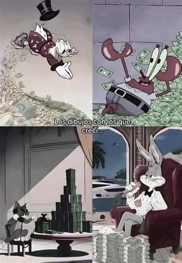 Dibujos Creativos en Ecuador: Capturando la Esencia