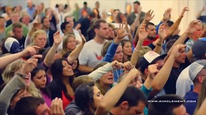 33K views · 1K reactions | Airing now on www.kim.tv With the election only a few days away, get the prophetic perspective on how to pray for your nation and your family. | House of Destiny Network | Facebook