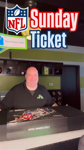 12 reactions |  UNBOXING TIME!  David just unwrapped our...