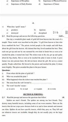 /storage/emulated/0/Download/10th ENGLISH.PDF