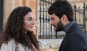 Hercai