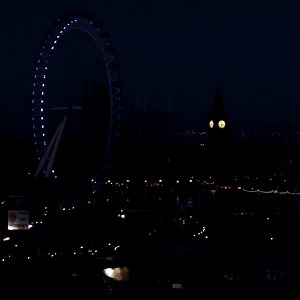 192K views | burberry.com | Burberry | Facebook