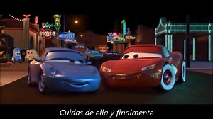 Find Yourself Que Significa En Espanol