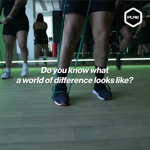 45 reactions · 3 comments | Often Imitated, Never Duplicated. Just...