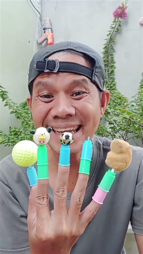 ASMR AMERICA'S 🧃🥰 ORIGINAL DUBBLE BUBBLE GUM (3 FRUIT FLAVORS) AND... Part2