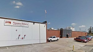 Flowers Bakery to lay off 169 employees, end operations in Winston-Salem