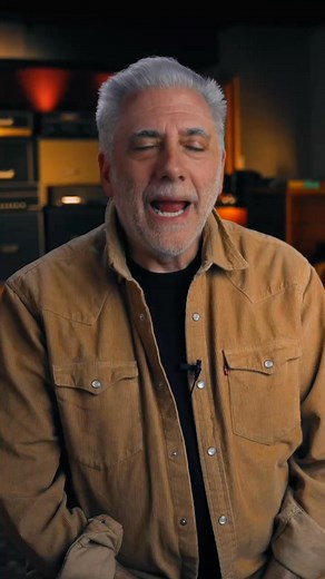 109K views · 54 reactions |  My entire teaching catalog. All 7 courses. $129. This is the only time I do this all year. Black Friday ends Sunday. | Rick Beato | Facebook