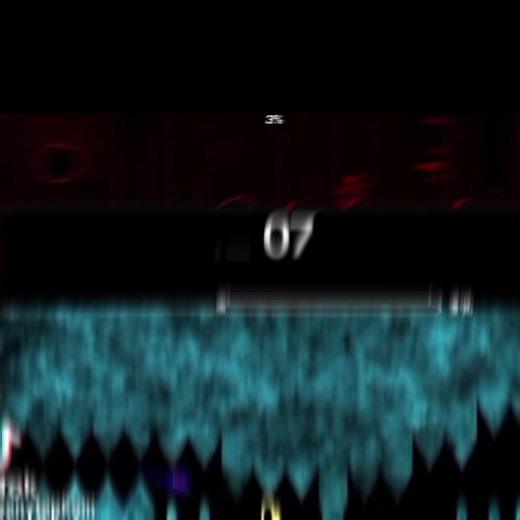 usando voice line gostaram? tpll levels mogger @GreenyGuyGD @GUESTER @TacertoJJp `-` 🐓 @nerdolinha_alt @arbluuz @quit. @LocalScript @༒ꫜᴇᖇↇⓄㄥ卂༒_zigma @JOYBOY @Broken spawn10200 @Buggyxtown_alt @curinthia _rc7 @davilucaszz15 🐓 @FancyKid (🇹🇭) @flexin2048 @Ha1ck @hiz_z3 @Hubers93 @King_FE @ladrão de aborto @Lg14/LN14 @m00lkidd @redhair🪙🤙 @REDKIDD95☑ @Sad haxxor @Souhi14Exiledϟϟ @thccool11 @Tw1zHaxxorz @T4lon0x #ExploitTNT @𝖙𝖆𝖘𝖆𝖌ᵗᵗᵏ #gd #geometrydash #tpll #fy #fyp