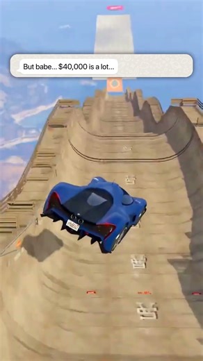 He offered my Girlfriend 40000$ #text #itext #funnytexts #shorts #viralshort