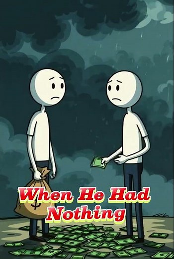 The Value of Friendship – True Friends Are Life’s Greatest Treasure 💖